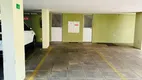 Foto 16 de Apartamento com 3 Quartos à venda, 75m² em Mangabeiras, Maceió