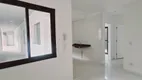 Foto 6 de Apartamento com 2 Quartos à venda, 40m² em Artur Alvim, São Paulo