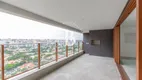 Foto 2 de Apartamento com 3 Quartos à venda, 145m² em Campo Belo, São Paulo