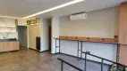 Foto 7 de Ponto Comercial para alugar, 69m² em Centro, Santos