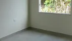 Foto 21 de Casa de Condomínio com 4 Quartos à venda, 251m² em Condominio Estancia da Mata, Jaboticatubas