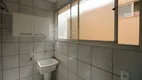 Foto 11 de Apartamento com 3 Quartos à venda, 80m² em Higienopolis, São José do Rio Preto