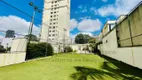Foto 44 de Apartamento com 3 Quartos à venda, 215m² em Sumaré, São Paulo