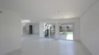 Foto 16 de Casa de Condomínio com 3 Quartos à venda, 360m² em Santo Inácio, Curitiba