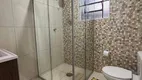 Foto 11 de Fazenda/Sítio com 2 Quartos à venda, 209m² em Chacara Santo Antonio, Jaguariúna