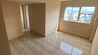 Foto 17 de Apartamento com 2 Quartos à venda, 55m² em Centro, Nilópolis