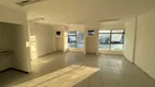 Foto 3 de Sala Comercial para alugar, 37m² em Centro, Joinville