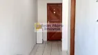 Foto 13 de Casa com 8 Quartos à venda, 350m² em Costeira do Pirajubaé, Florianópolis