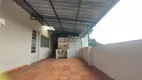 Foto 24 de Casa com 6 Quartos à venda, 200m² em Santa Candida, Juiz de Fora