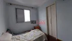 Foto 7 de Apartamento com 3 Quartos à venda, 69m² em Vila Esperança, São Paulo
