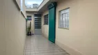 Foto 5 de Casa com 3 Quartos à venda, 120m² em Jardim Sandra Maria, São Paulo