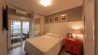 Foto 13 de Apartamento com 3 Quartos à venda, 78m² em Ipanema, Rio de Janeiro