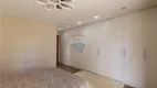 Foto 22 de Sobrado com 3 Quartos à venda, 145m² em Vila Rosalia, Guarulhos