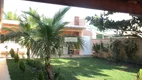 Foto 2 de Casa com 3 Quartos à venda, 540m² em Balneário Ancarpe, Ilha Comprida