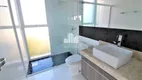 Foto 38 de Casa de Condomínio com 6 Quartos à venda, 466m² em Condominio Las Dunas, Xangri-lá