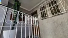 Foto 2 de Casa com 3 Quartos à venda, 350m² em Vila Belmiro, Santos