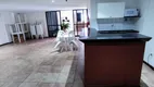 Foto 20 de Apartamento com 3 Quartos à venda, 94m² em Boa Viagem, Recife