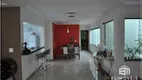 Foto 12 de Casa de Condomínio com 4 Quartos à venda, 300m² em Arua, Mogi das Cruzes