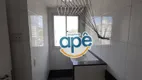 Foto 23 de Apartamento com 2 Quartos à venda, 88m² em Praia da Costa, Vila Velha