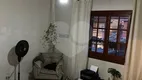 Foto 13 de Casa com 3 Quartos à venda, 100m² em Brooklin, São Paulo