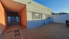 Foto 2 de Casa com 3 Quartos à venda, 145m² em Vila Santana, Araraquara