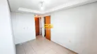 Foto 8 de Apartamento com 3 Quartos à venda, 119m² em Parque Verde, Cabedelo