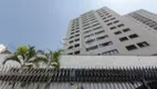 Foto 31 de Apartamento com 3 Quartos à venda, 84m² em Santana, São Paulo