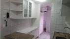 Foto 9 de Apartamento com 3 Quartos à venda, 101m² em Fátima, Fortaleza