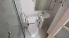 Foto 21 de Apartamento com 3 Quartos à venda, 96m² em Tijuca, Rio de Janeiro