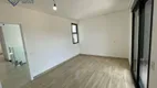 Foto 11 de Casa com 3 Quartos à venda, 215m² em Loteamento Reserva Ermida, Jundiaí