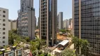 Foto 75 de Apartamento com 2 Quartos à venda, 92m² em Vila Nova Conceição, São Paulo