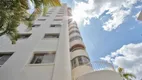 Foto 50 de Apartamento com 3 Quartos à venda, 117m² em Pinheiros, São Paulo