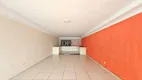 Foto 17 de Sobrado com 2 Quartos para alugar, 492m² em Vila Matilde, São Paulo