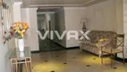 Foto 19 de Cobertura com 3 Quartos à venda, 159m² em Méier, Rio de Janeiro