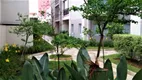 Foto 34 de Apartamento com 3 Quartos à venda, 80m² em Rudge Ramos, São Bernardo do Campo