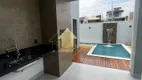Foto 2 de Casa com 3 Quartos à venda, 153m² em Condominio Primor das Torres, Cuiabá