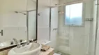 Foto 25 de Casa de Condomínio com 4 Quartos à venda, 230m² em Capao da Canoa, Capão da Canoa