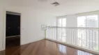 Foto 37 de Cobertura com 2 Quartos à venda, 167m² em Vila Nova Conceição, São Paulo