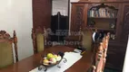 Foto 12 de Casa com 3 Quartos à venda, 186m² em Vila Ipiranga, São José do Rio Preto