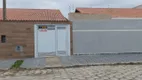 Foto 30 de Casa com 2 Quartos à venda, 69m² em Agenor de Campos, Mongaguá