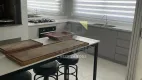 Foto 16 de Apartamento com 3 Quartos à venda, 154m² em Centro, Pelotas