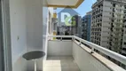 Foto 27 de Apartamento com 2 Quartos à venda, 85m² em Icaraí, Niterói