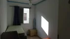 Foto 27 de Apartamento com 2 Quartos à venda, 60m² em Centro, Caraguatatuba