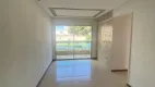 Foto 4 de Apartamento com 3 Quartos à venda, 70m² em Centro, Lauro de Freitas