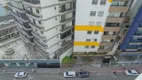 Foto 4 de Apartamento com 2 Quartos à venda, 130m² em Centro, Guarapari