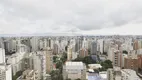 Foto 12 de Cobertura com 4 Quartos à venda, 688m² em Moema, São Paulo