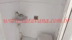 Foto 4 de Ponto Comercial para alugar, 32m² em Umuarama, Osasco