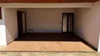 Foto 10 de Casa com 5 Quartos para alugar, 267m² em Nova Campinas, Campinas