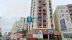 Foto 28 de Apartamento com 4 Quartos à venda, 120m² em Centro, Florianópolis