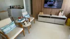 Foto 27 de Apartamento com 3 Quartos à venda, 71m² em Piatã, Salvador